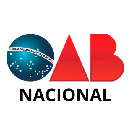 oab-nacional