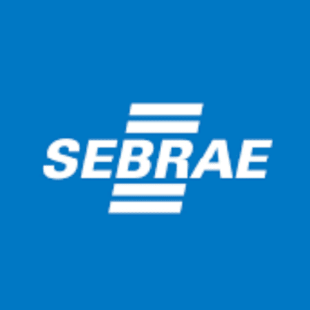 sebrae