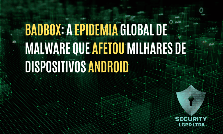 BADBOX: A EPIDEMIA GLOBAL DE MALWARE QUE AFETOU MILHARES DE ...