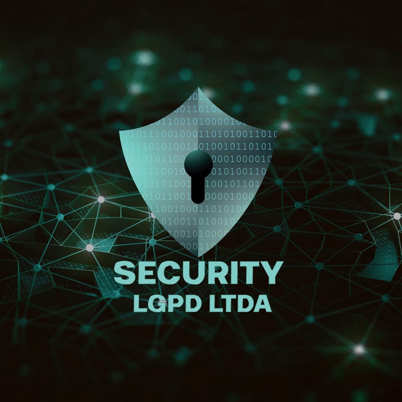 Security Lgpd